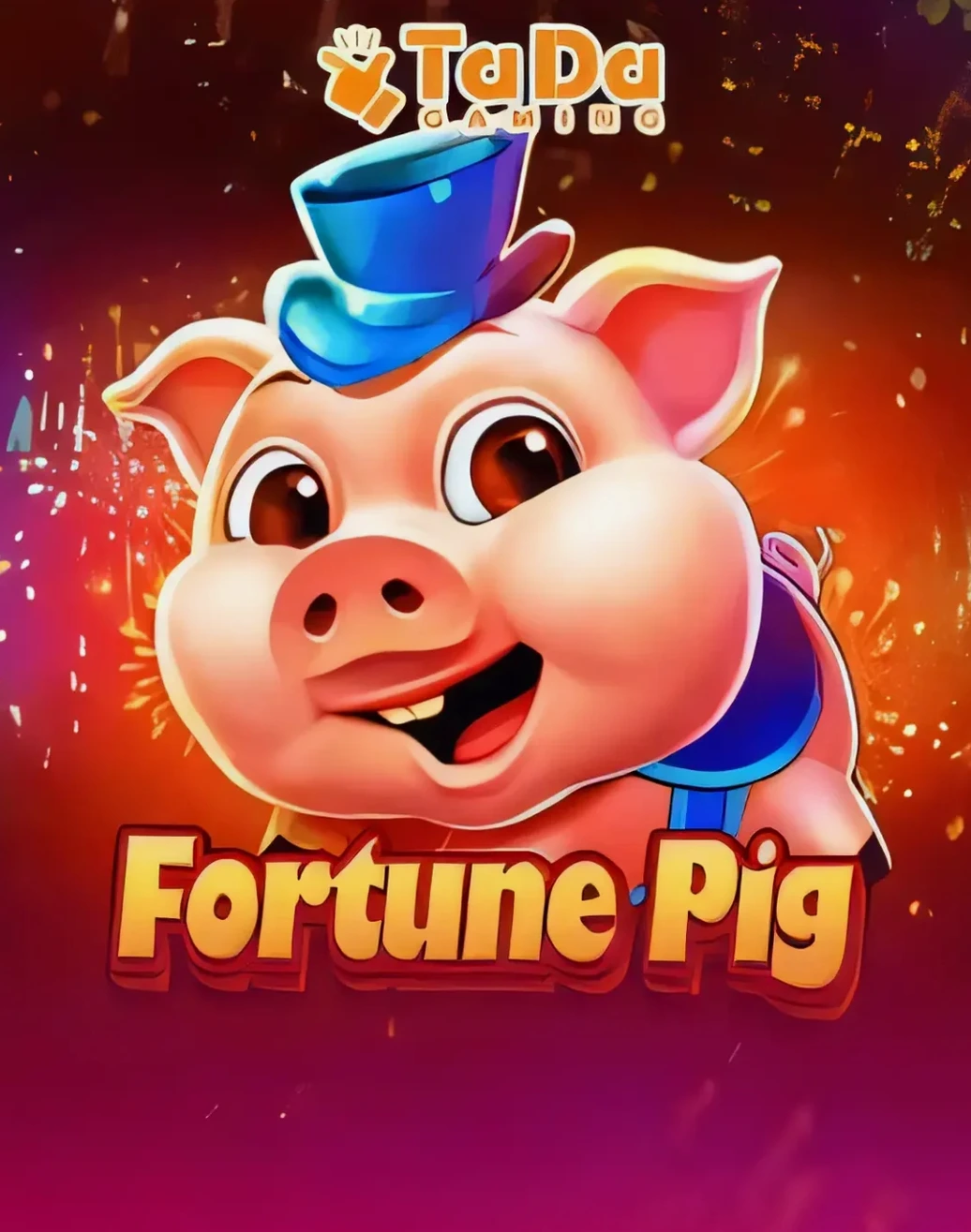 Fortune Pig