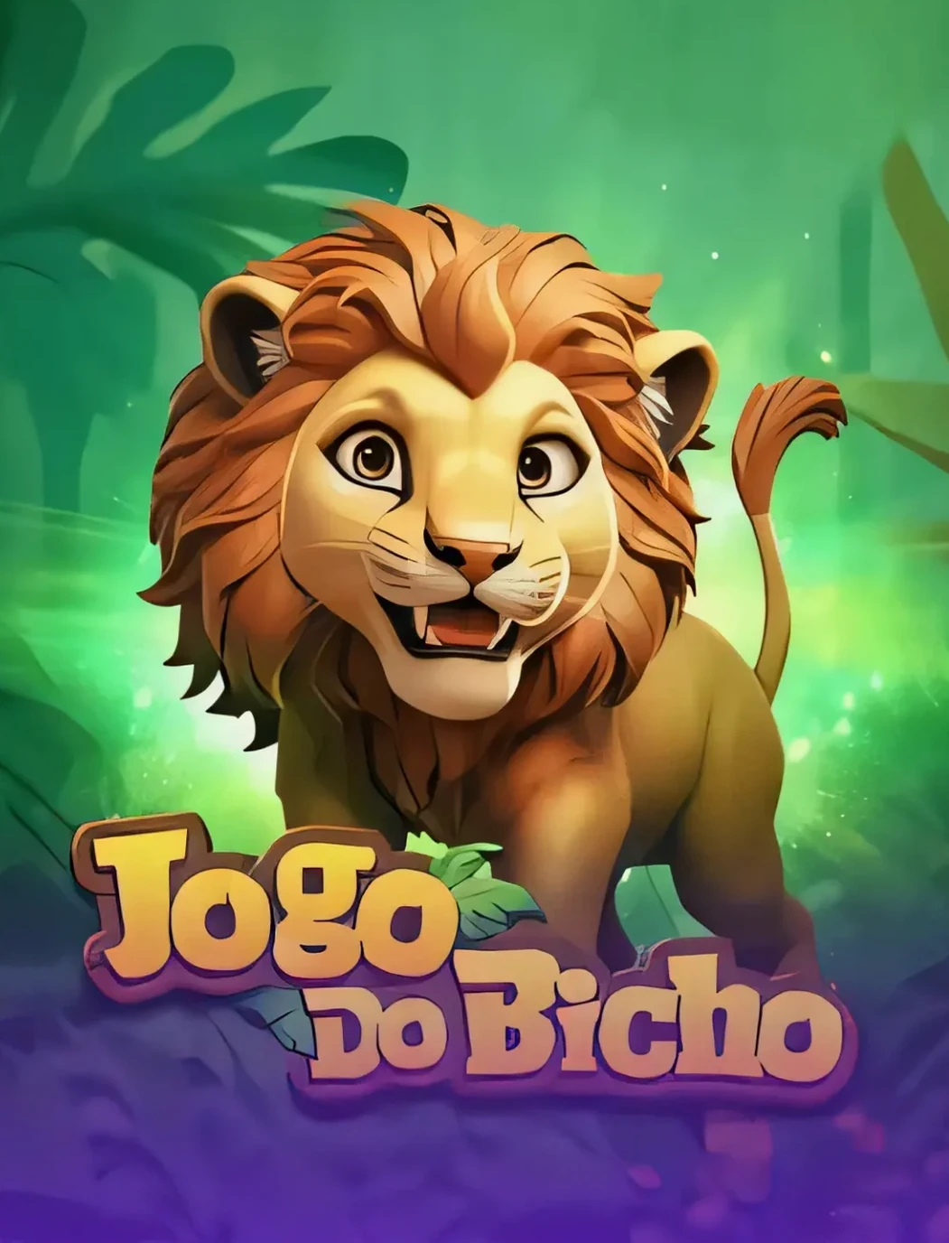 Jogo Do Bicho