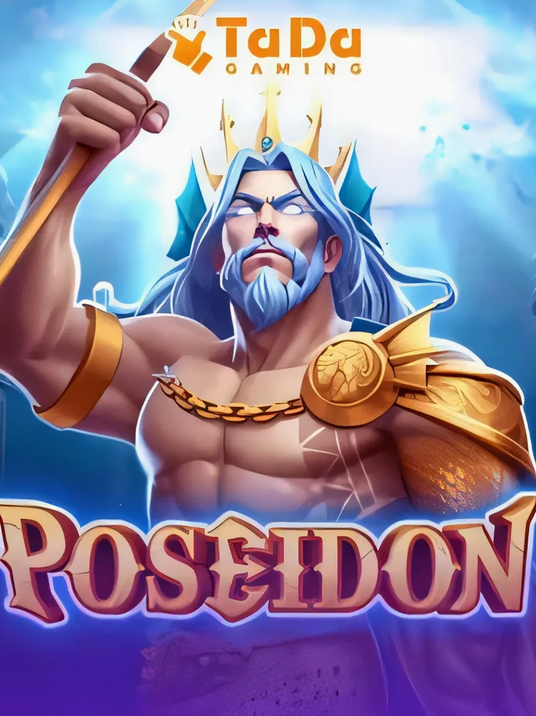 Poseidon