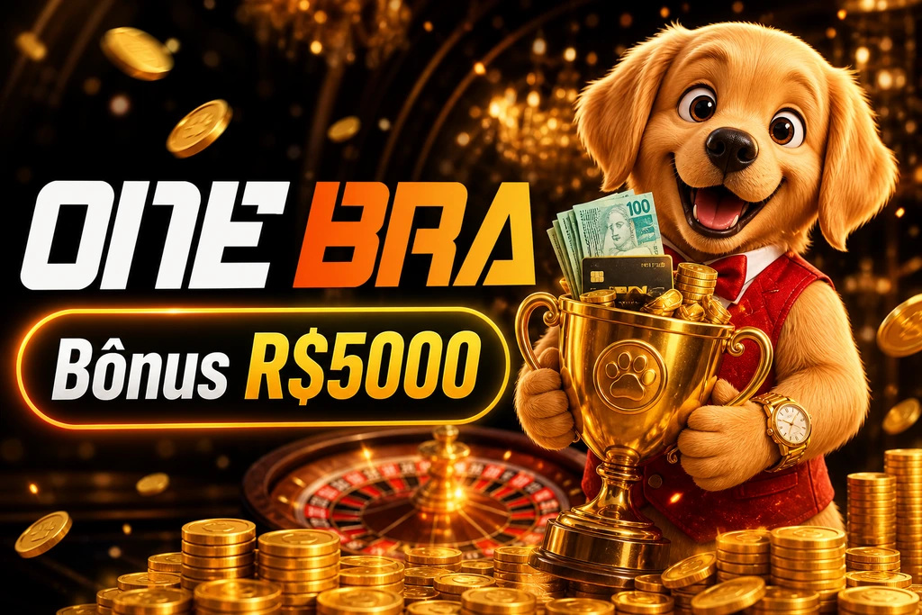 Arquitetura Financeira OneBra