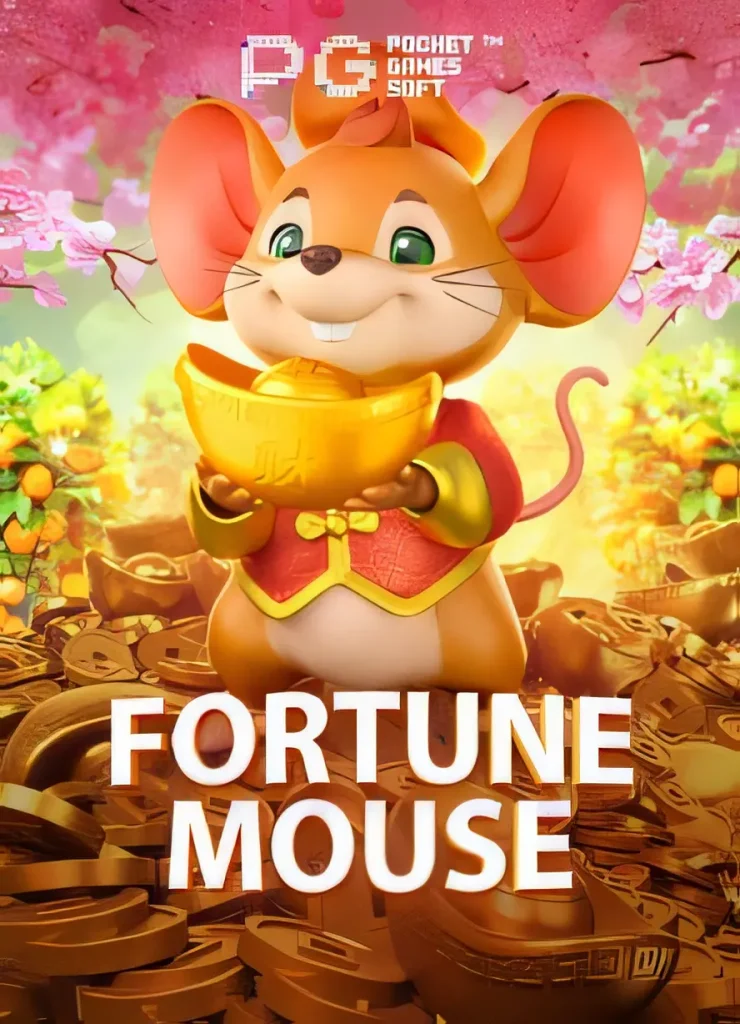 onebra-fortunemouse
