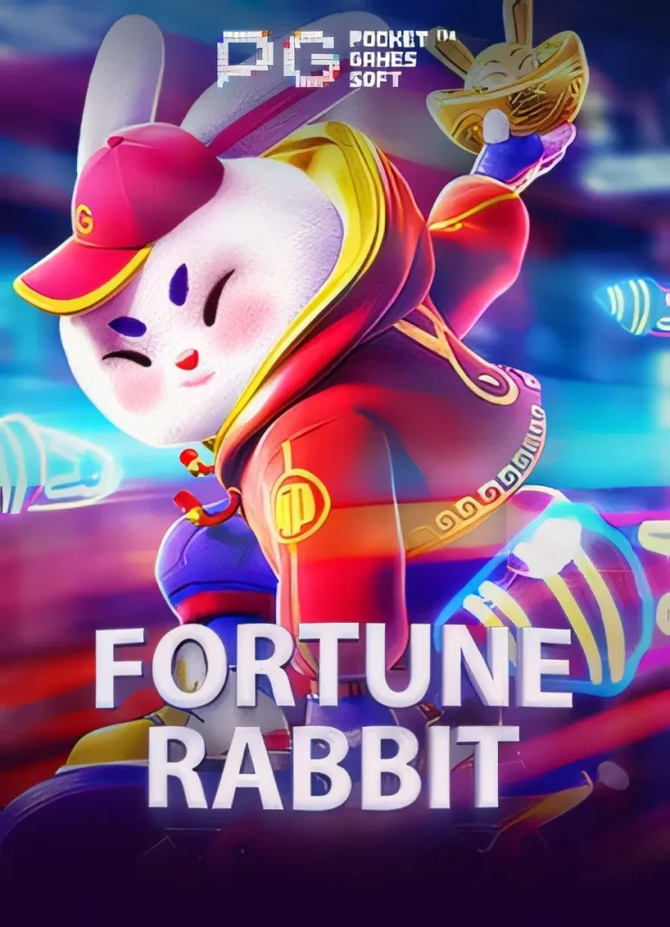 onebra-fortunerabbit