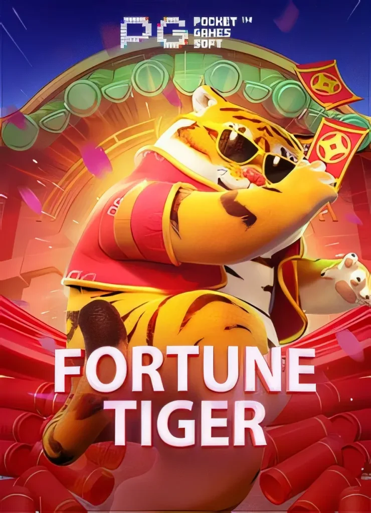 onebra-fortunetiger