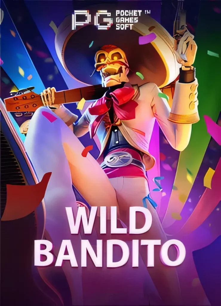 onebra-wildbandito