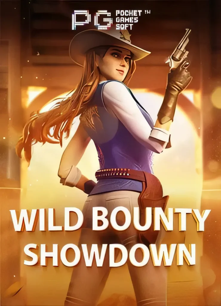 onebra-wildbounty